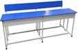 Hospital, Office & Residential Furniture