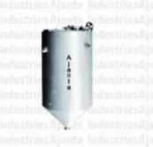 Manufacturer of Neutralizer Oil Expeller, Quil Worm PartsManufacturer of Neutralizer Oil Expeller, Quil Worm Parts
