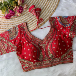 Blouses