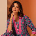 Women Kurtis