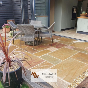 Sandstone, marble, Granite, Kota Stones, Vitures Tiles