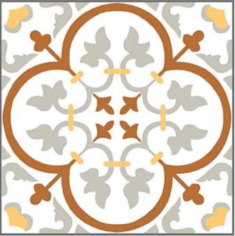 Tiles and Marbles Tiles