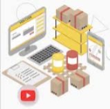 primarily focusing on contracting, trading, and logistics.