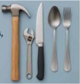Industrial equipment supplier Industrial equipment supplier 