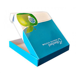 All Printed Boxes