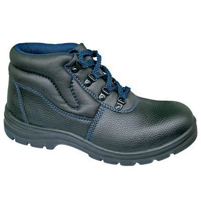 Nitrile Safety Shoes