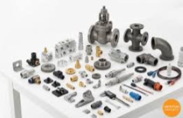 engineering and industrial supplies