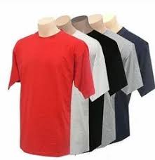  Manufacturer of Round Neck T Shirt, Mens Polo T Shirts, Mens Sports Lowers, Mens Bermudas and Ladies Dresses