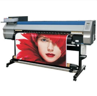 Flex Printing Services
