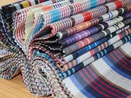 fabric and yarn dyeing