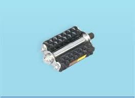 bicycle parts and accessories