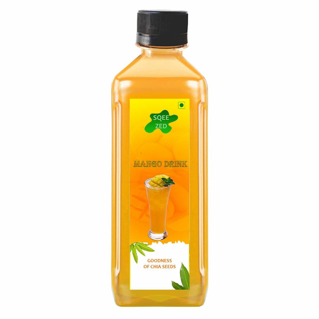 Pet Bottle & PP Woven Bags