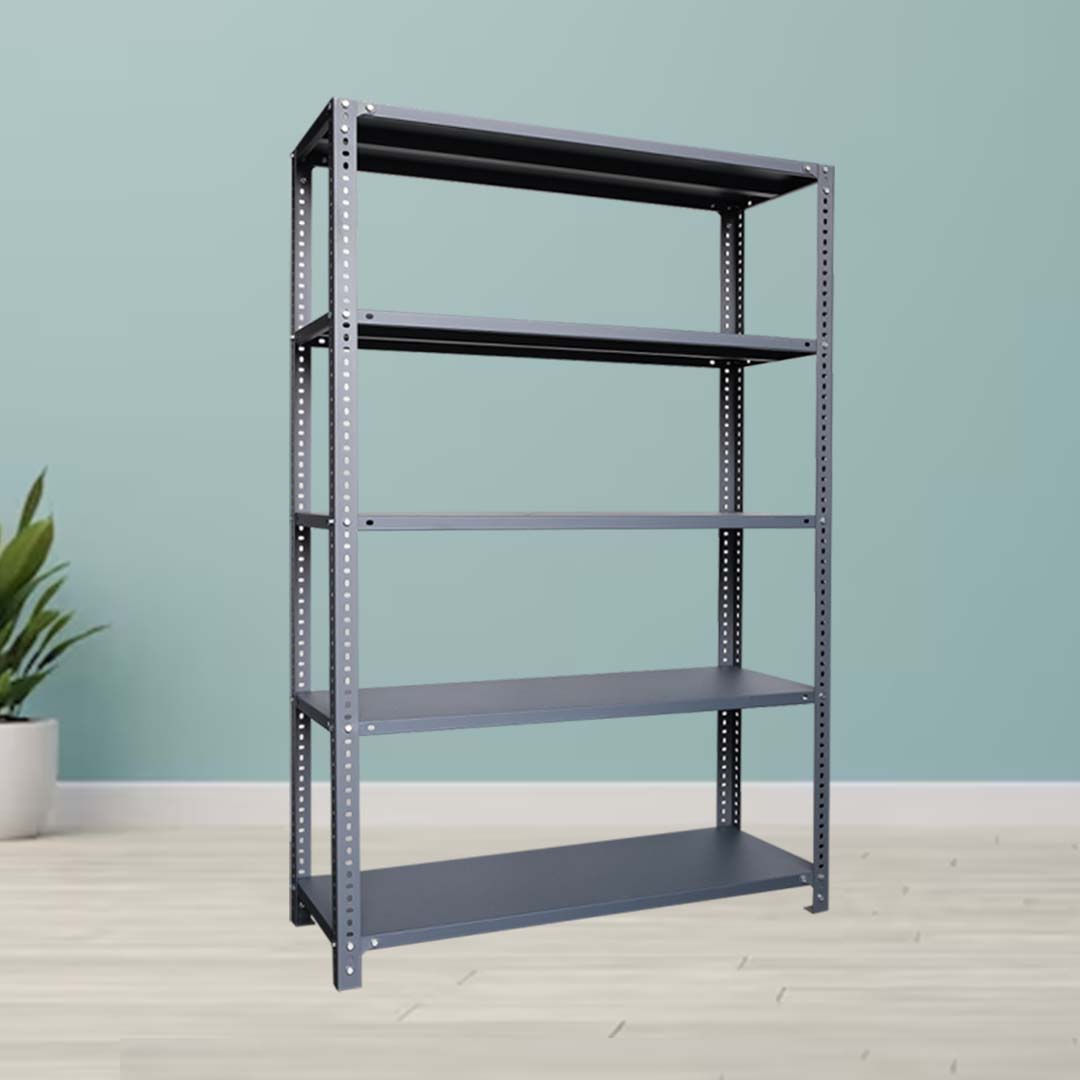 Almirah racks