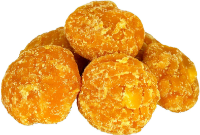 Jaggery (gud)