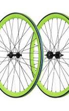 BYCYCLE PARTS
