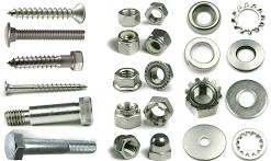 AUTO COMPONENTS 