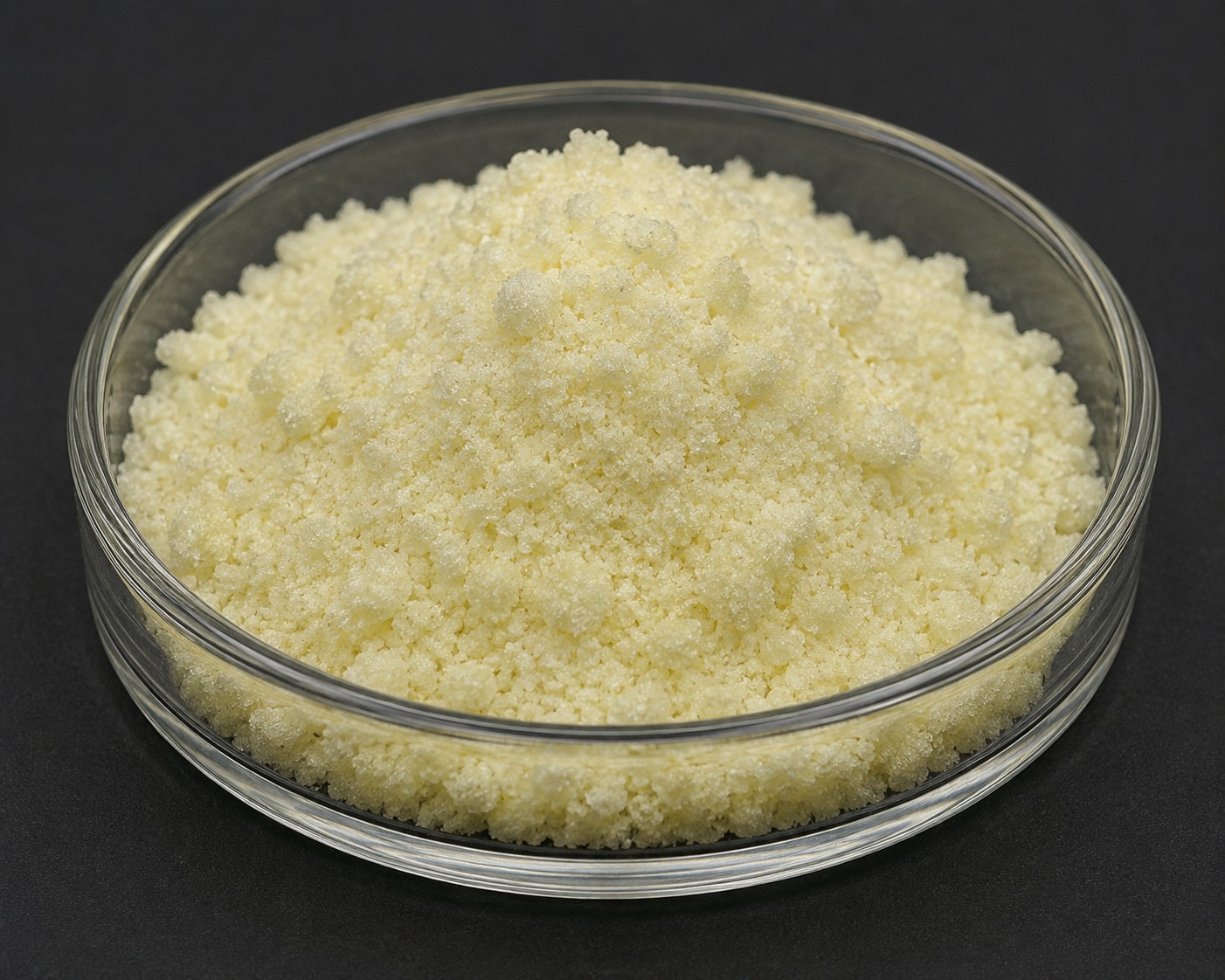 3-NITRO ACETOPHENONE