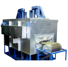 Ms fabrication products