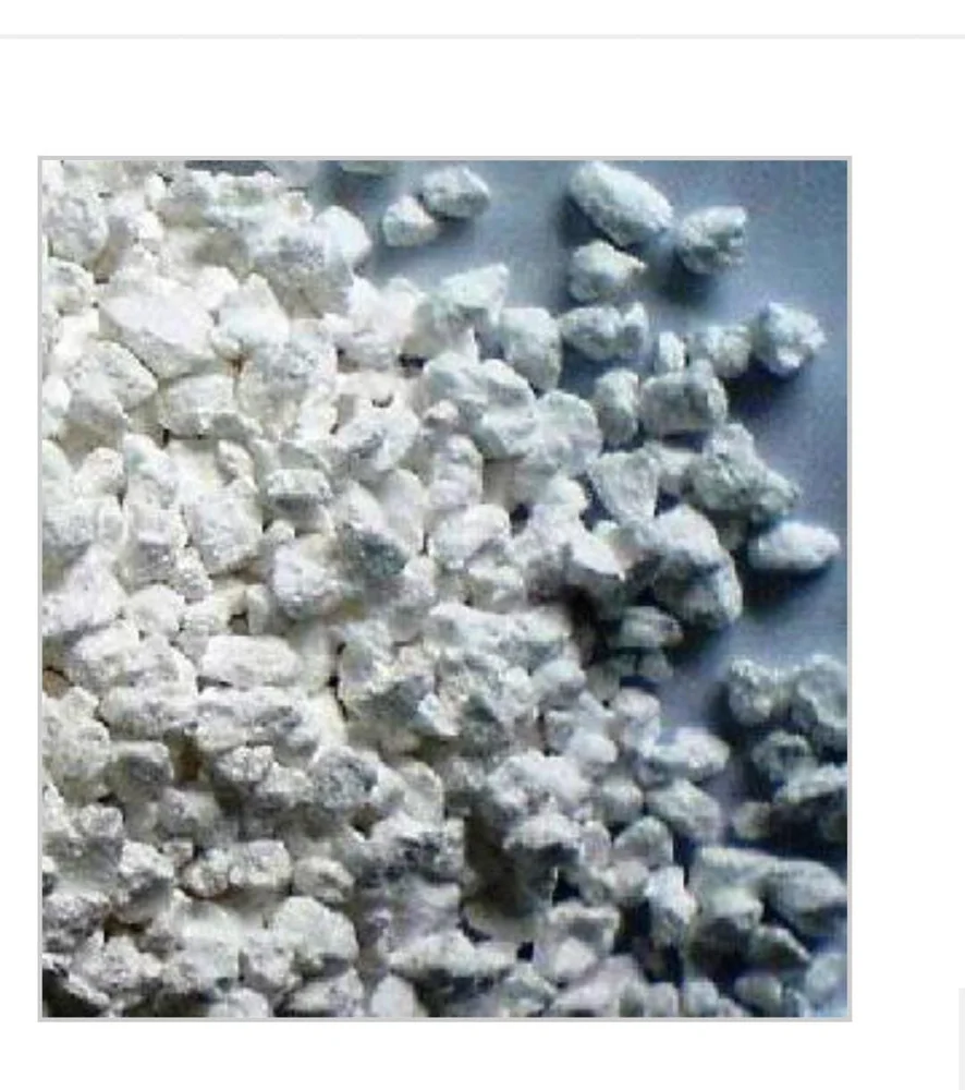 Calcium Chloride Dihydrate Ip