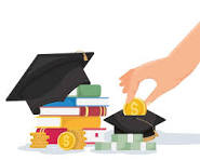 Education Loan.