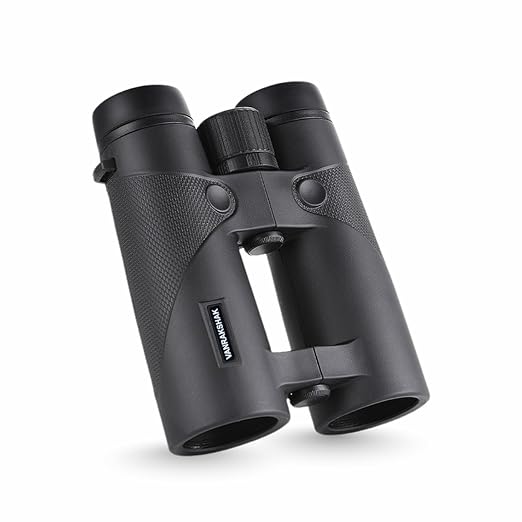 Vanrakshak CHAKOR 10X42 Binoculars