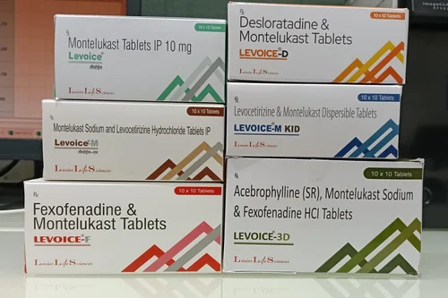 Pharmaceutical Medicine