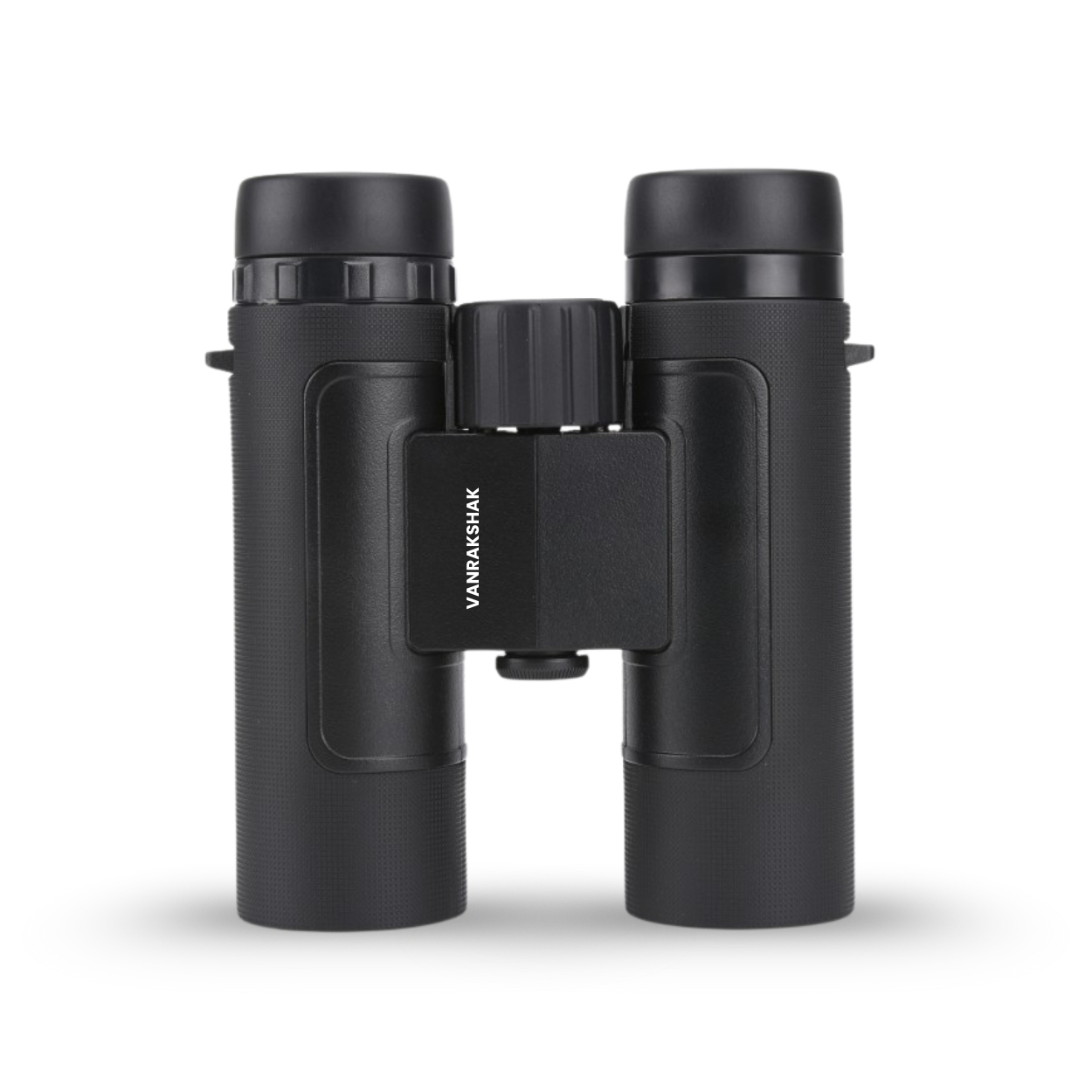 Drishti 10×32 Binoculars – Compact, Clear & Powerful Vision