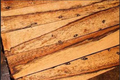 Mango Wood