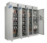 Mcc Panels