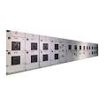PCC Panels