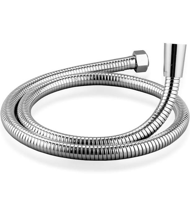 Premium Stainless Steel Sanitary Ware & Bath Fittings