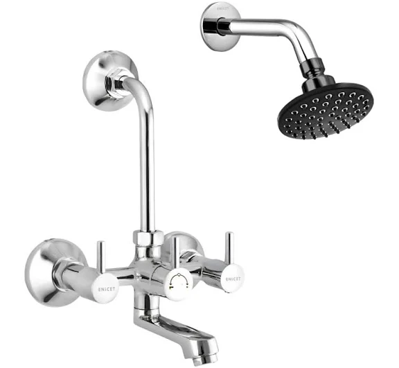 Premium Stainless Steel Kitchen Sinks & Bath Fittings
