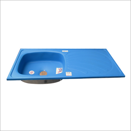 premium stainless steel kitchen sinks designed for modern residential and commercial kitchens.