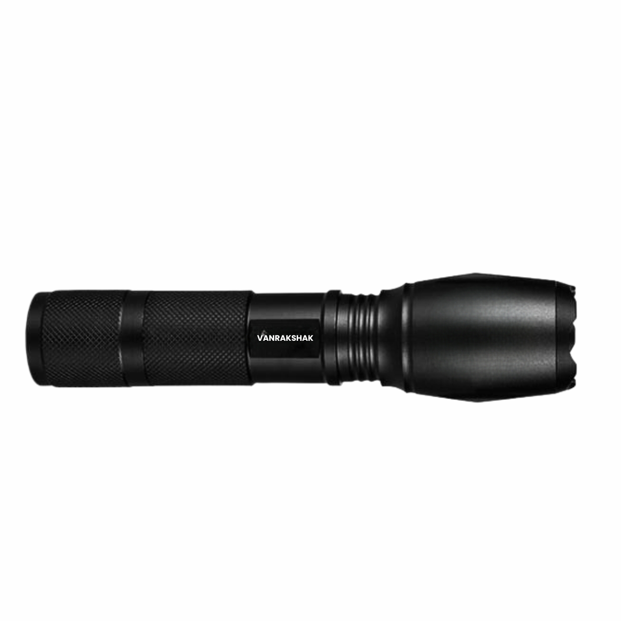 FL-003B LED Rechargeable Flashlight 