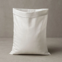 PP Woven Bags
