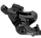BYCYCLE PARTS