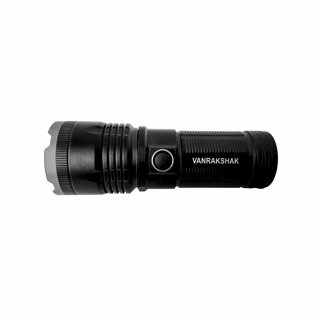 VNK FL- P18 | LED FLASHLIGHT