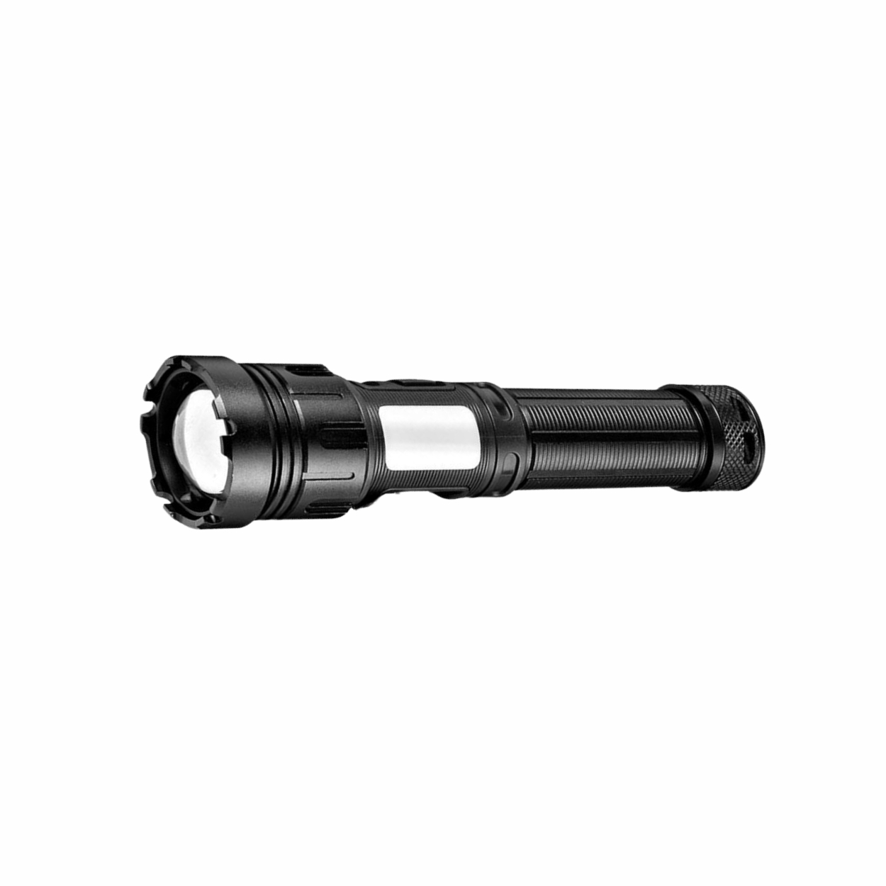 VNK FL-ZH01 | LED FLASHLIGHT