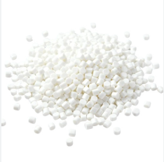 PVC Granules