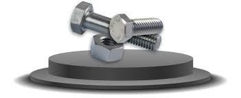 fasteners  