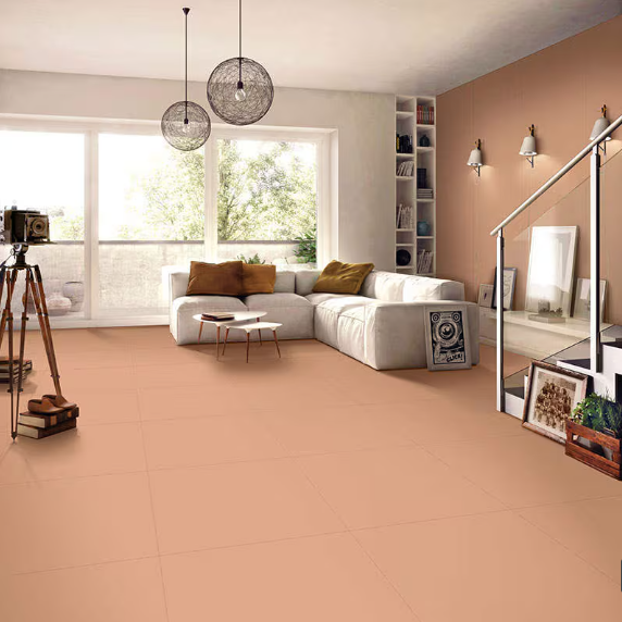 Ceramic Tiles