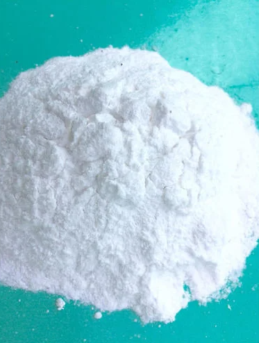 CALCIUM CHLORIDE POWDER