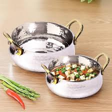  stainless steel products,