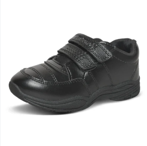 School Shoes