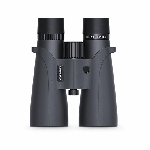Vanrakshak NAKSHATRA Binoculars 15X56 ED