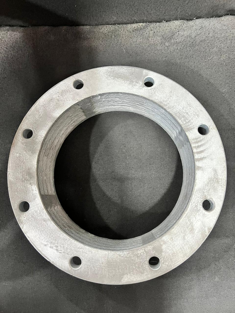 : ALL TYPE OF Mfgs,  AUMINIUM ALLOYS INGOTS.