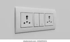 Switch to Modular Switches