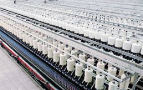  Cotton mill