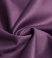 Garment export