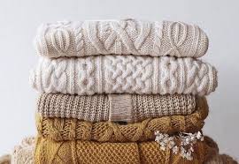 Knitwear manufacturer